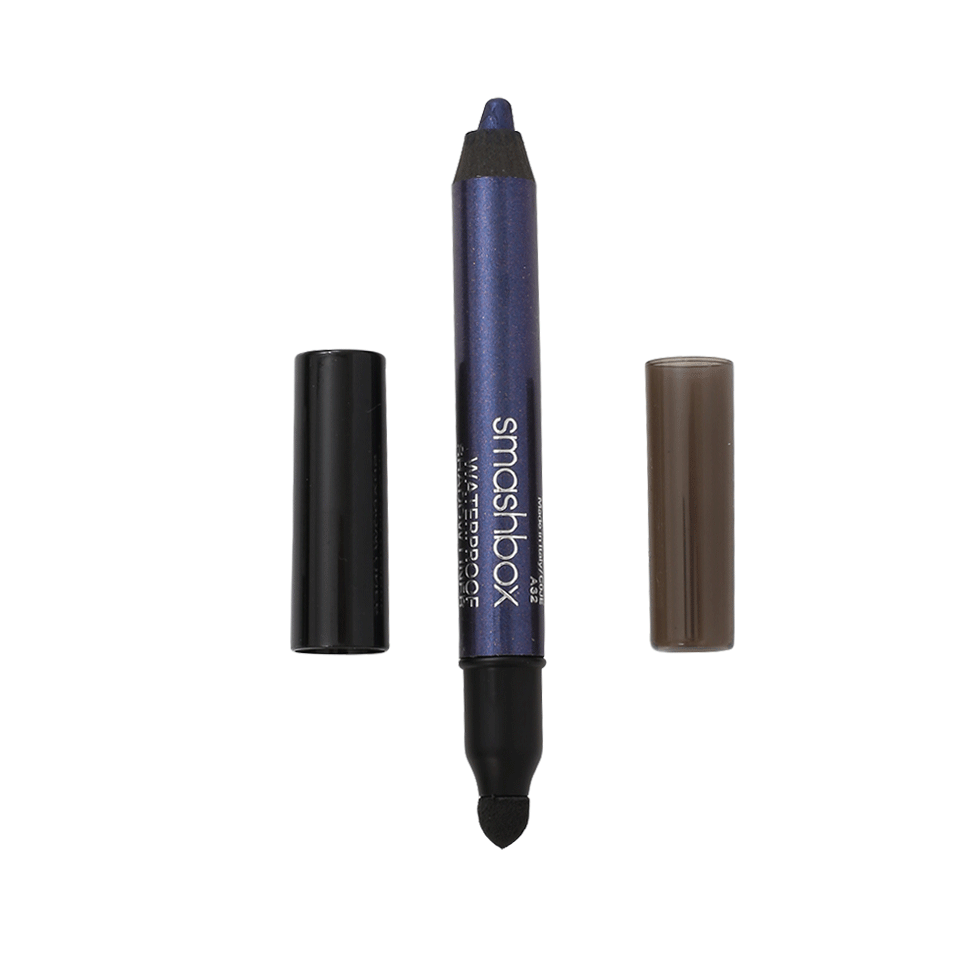 SMASHBOX-Waterproof Shadow Liner-LAPIS