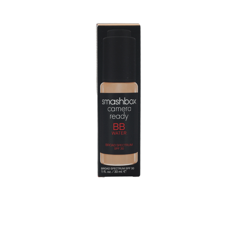 SMASHBOX-Camera Ready BB Water In Light-LIGHT