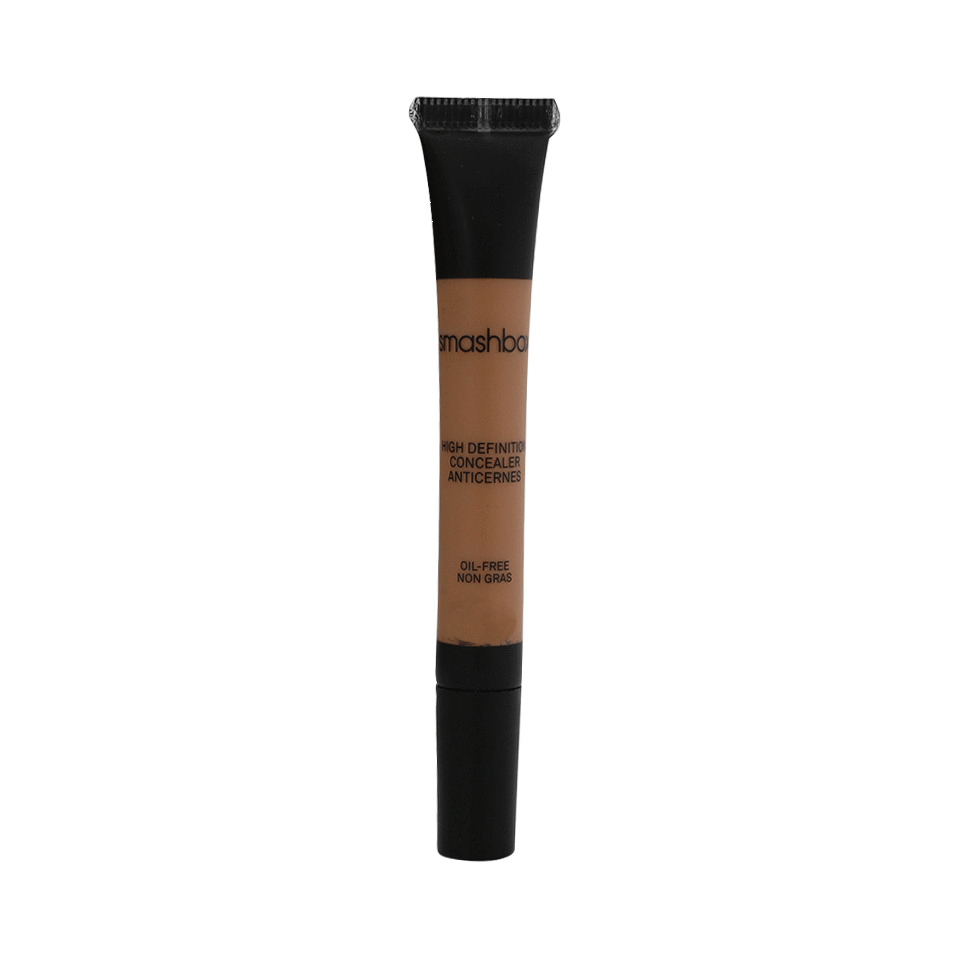 SMASHBOX-High Definition Liquid Concealer-MED/DARK
