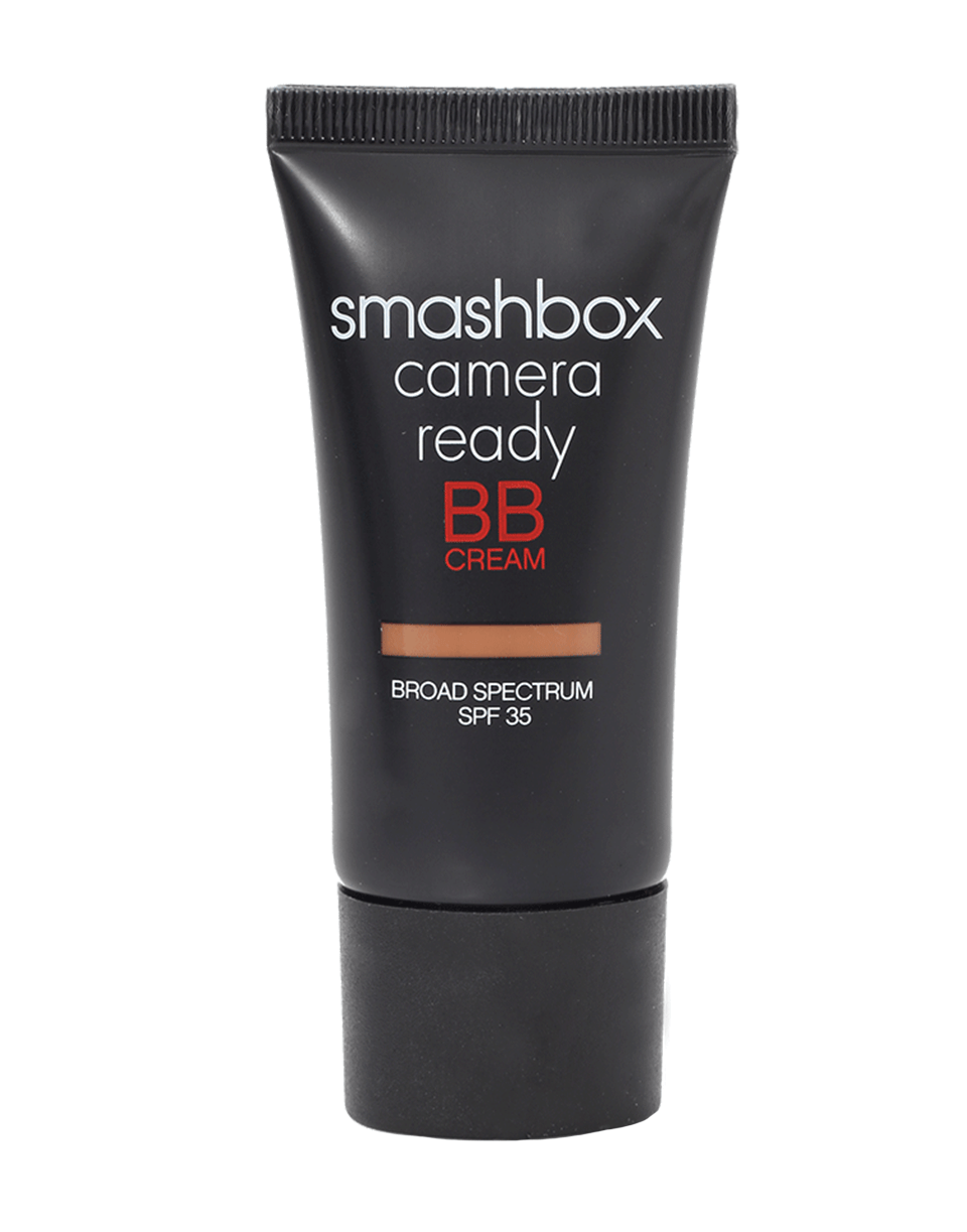 SMASHBOX-Camera Ready BB Cream-MEDIUM