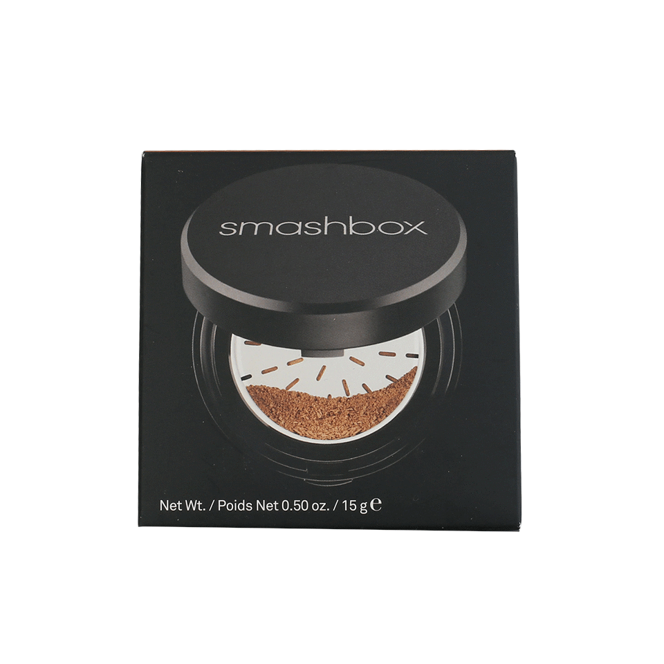 SMASHBOX-Halo Hydrating Perfecting Powder-MEDIUM