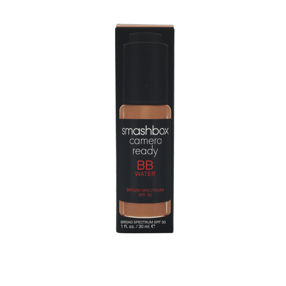 SMASHBOX-Camera Ready BB Water In Medium-MEDIUM
