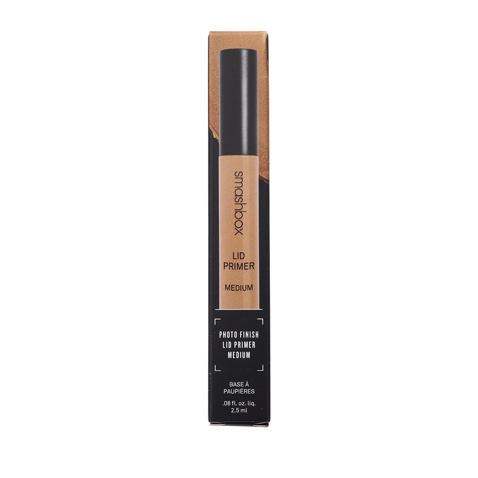 SMASHBOX-Photo Finish Lid Primer-MEDIUM