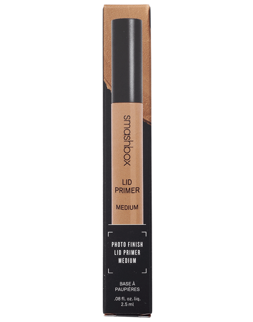 SMASHBOX-Photo Finish Lid Primer-MEDIUM