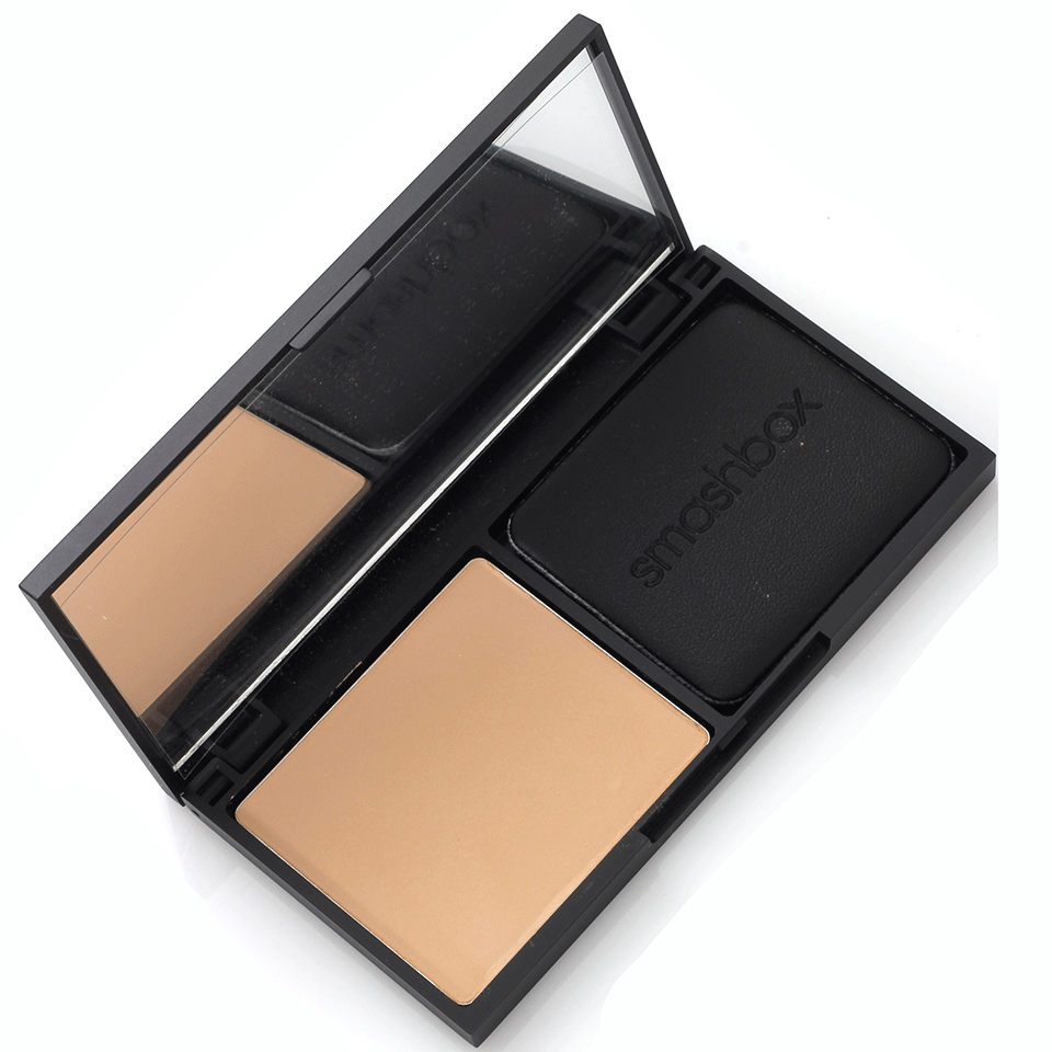 SMASHBOX-Photo Set Pressed Powder-MEDIUM
