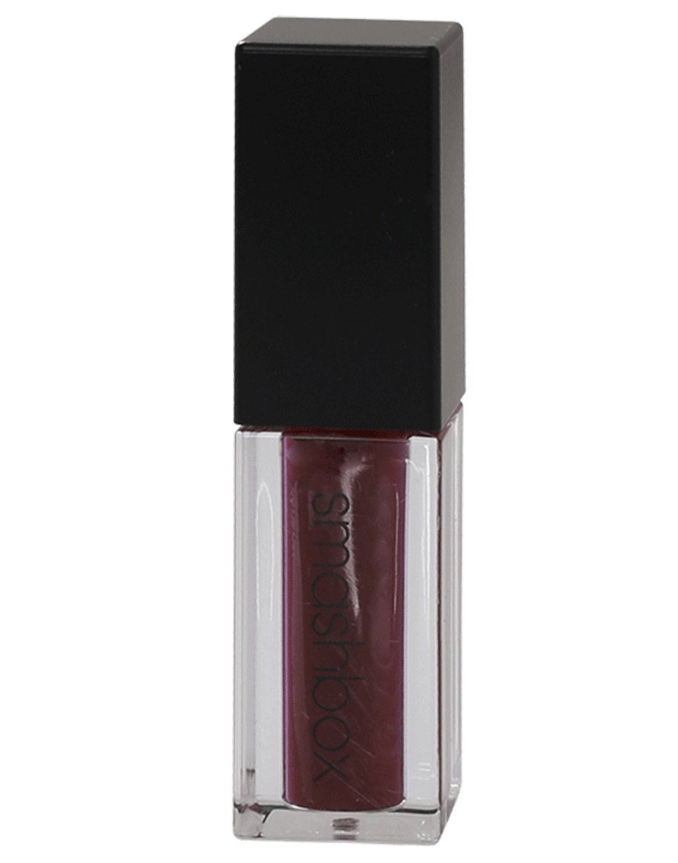 SMASHBOX-Always On Liquid Lipstick-MISSCOND