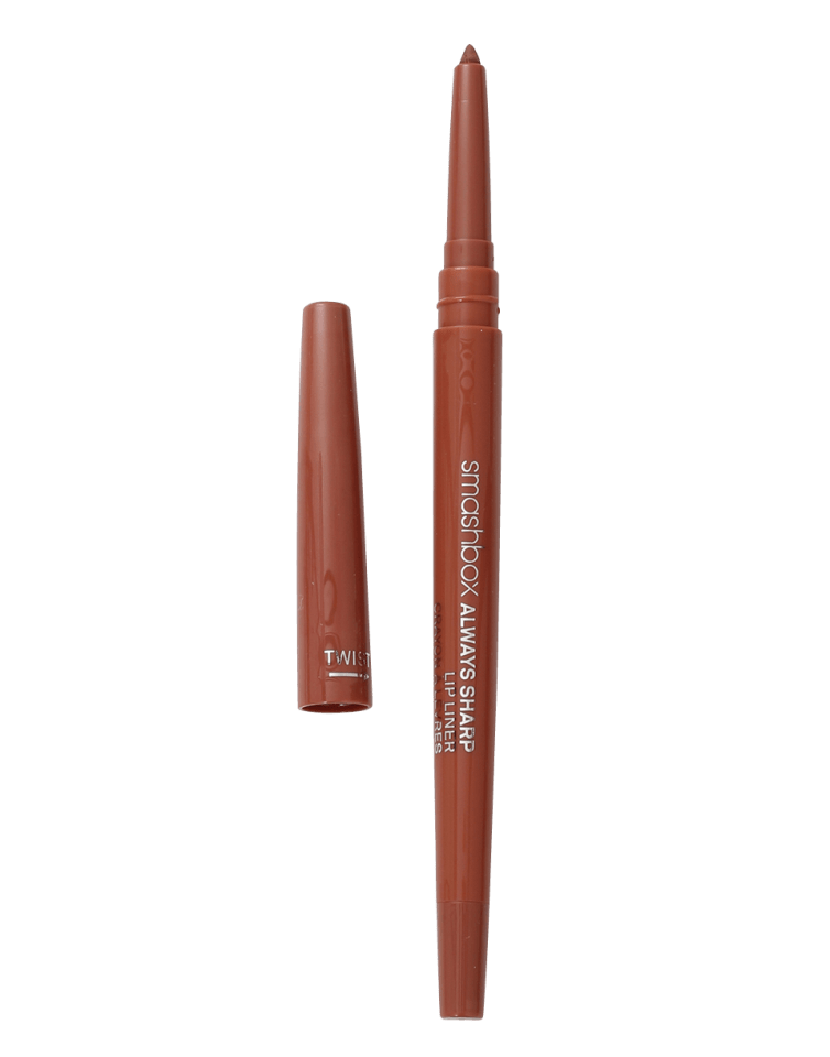 Always Sharp Lip Liner - Nude Light
