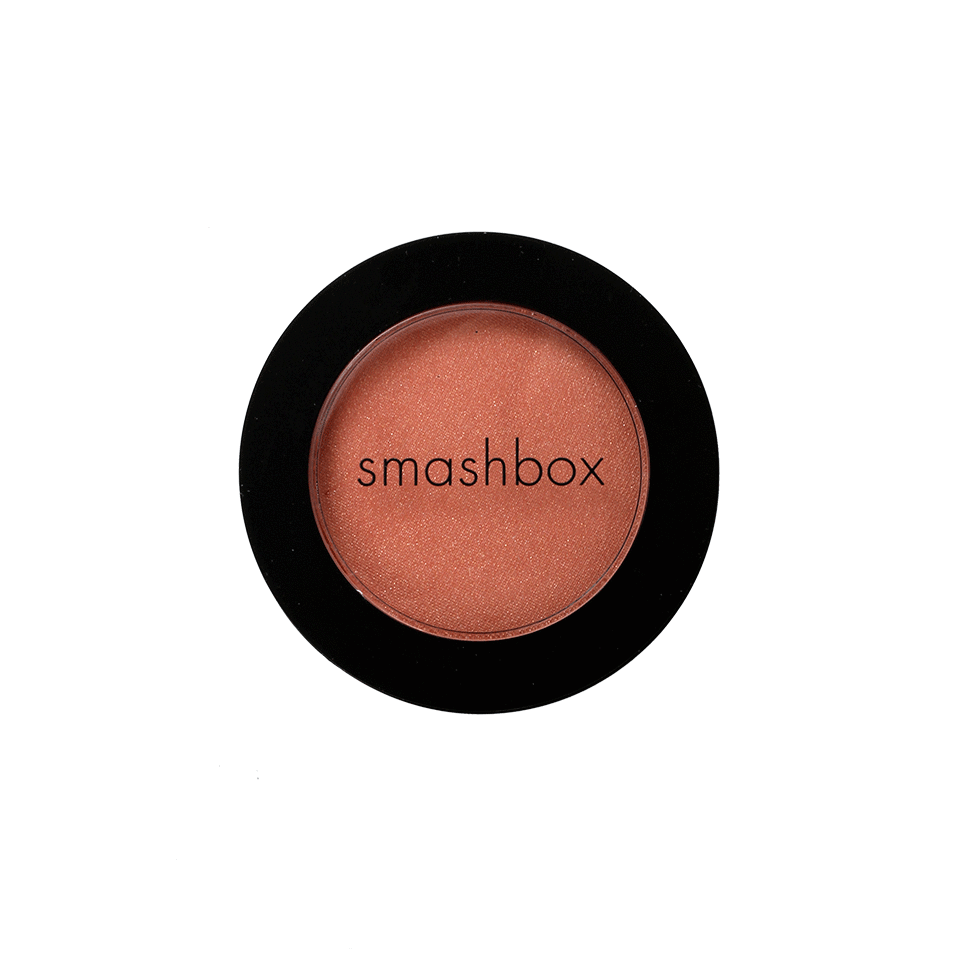 SMASHBOX-Blush Rush-PARADISE