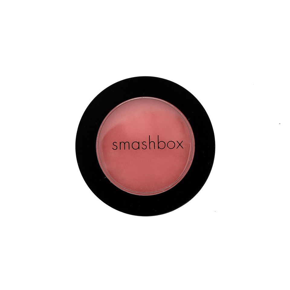 SMASHBOX-Blush Rush-PASSION