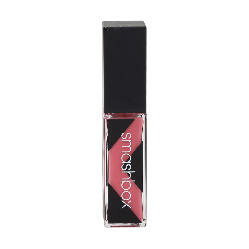 Be Legendary Long-Wear Lip Lacquer