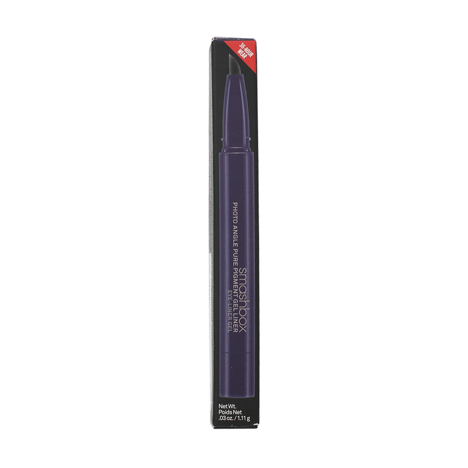 SMASHBOX-Photo Angle Pure Pigment Gel Liner-PLU