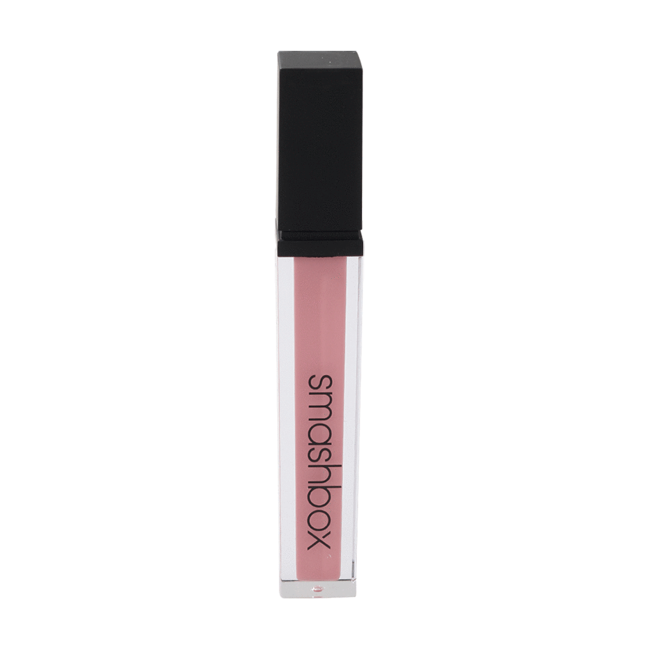 Be Legendary Lip Gloss