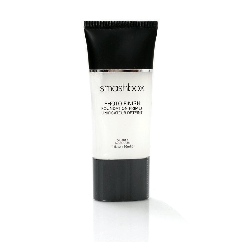 SMASHBOX-Photo Finish Foundation Primer-PRIMER