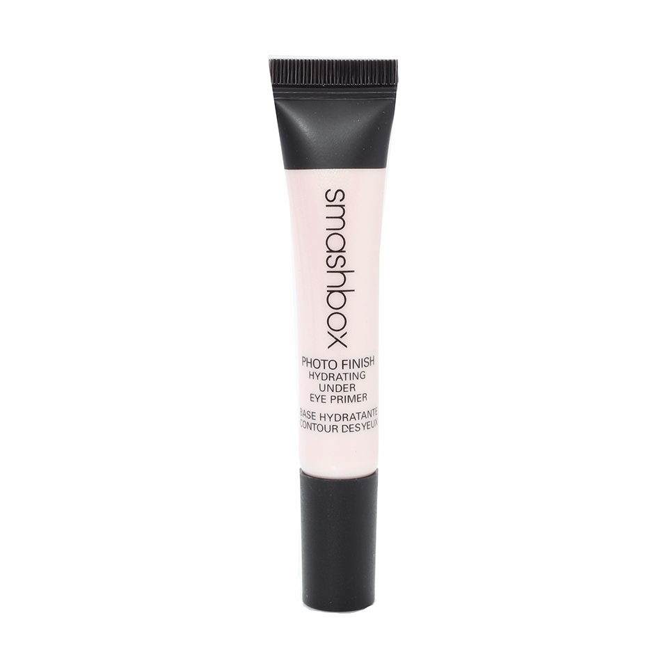 SMASHBOX-Photo Finish Under Eye Primer-PRIMER
