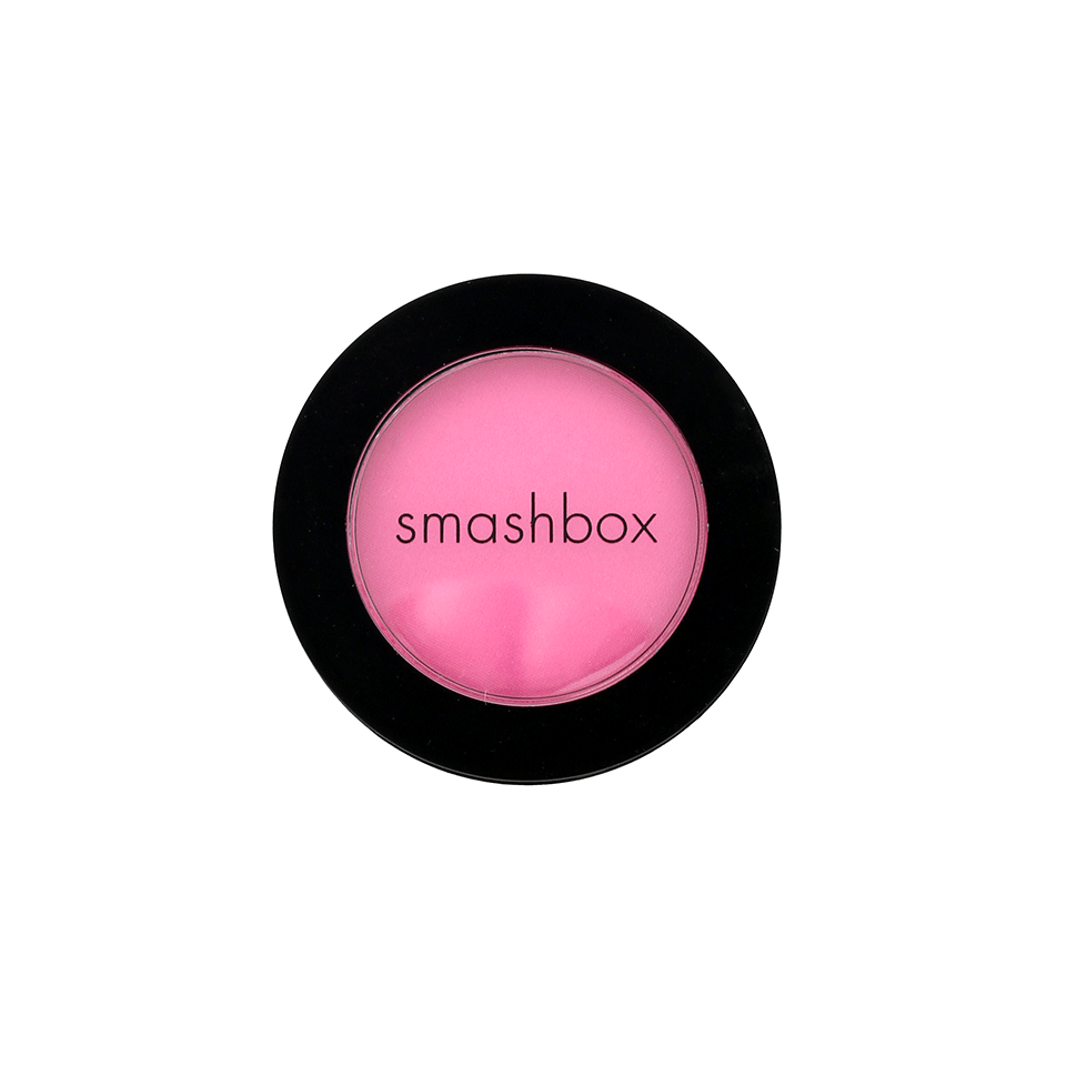 SMASHBOX-Blush Rush-RADIANCE