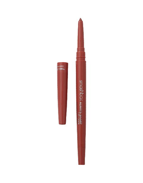 SMASHBOX-Always Sharp Lip Liner-ROSEBUD