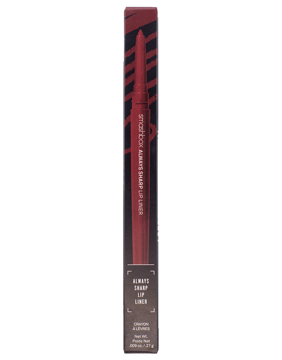 Always Sharp Lip Liner - Screen Queen