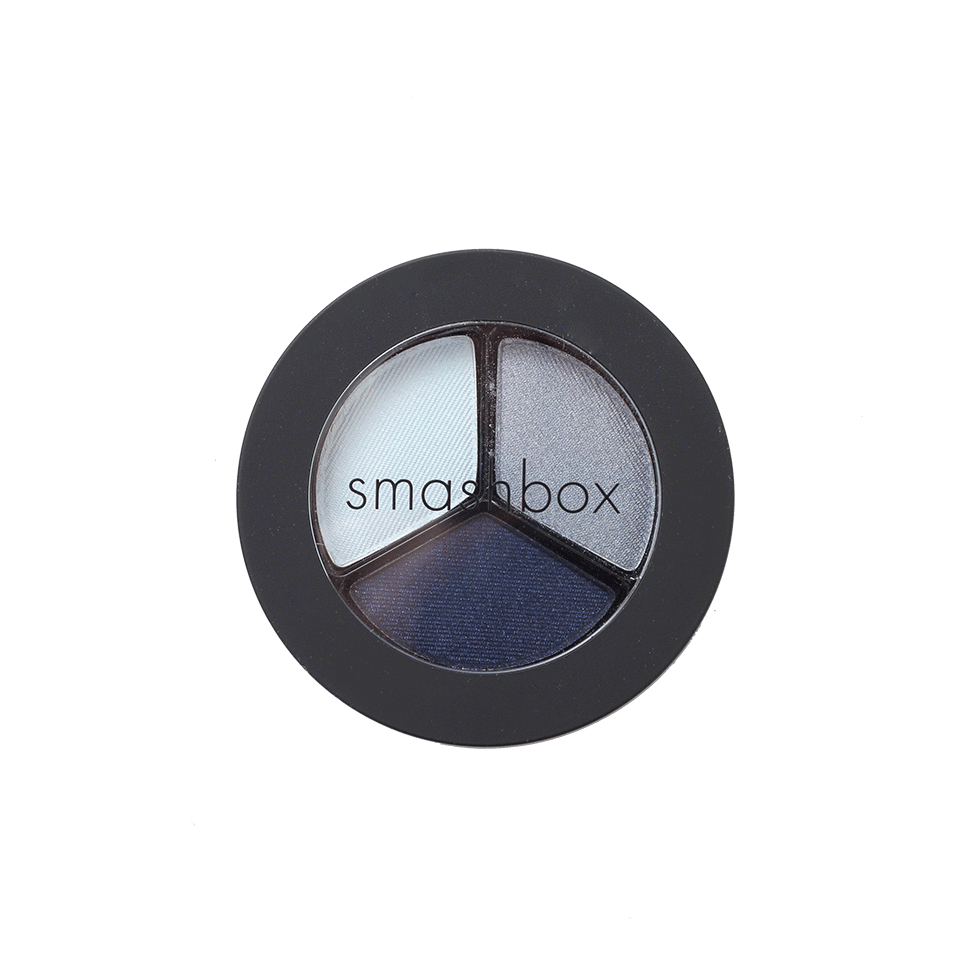 SMASHBOX-Photo Op Eye Shadow Trio-SKYBOX