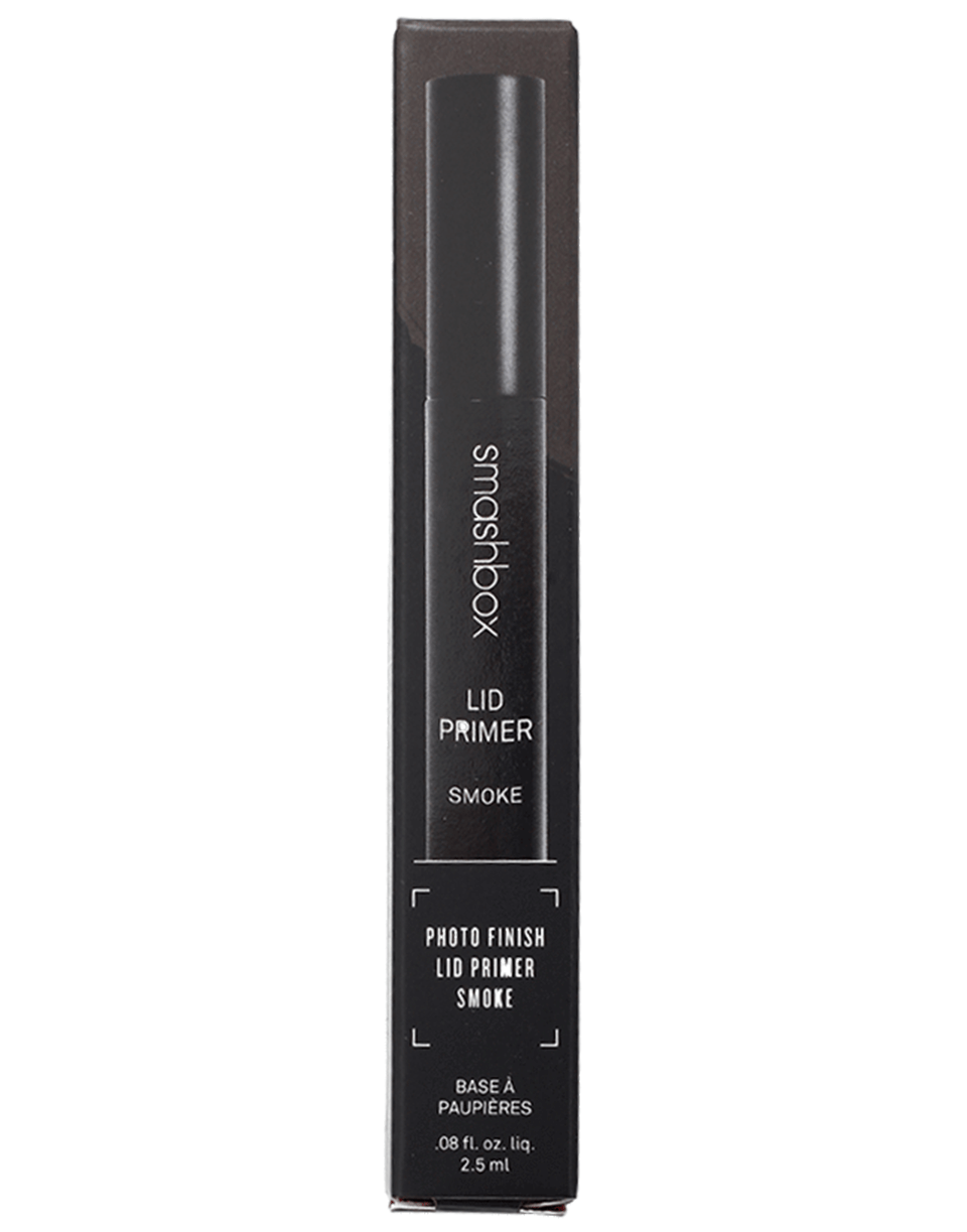 SMASHBOX-Photo Finish Lid Primer-SMOKE