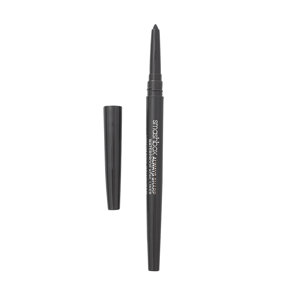 SMASHBOX-Always Sharp Waterproof Liner-STORM