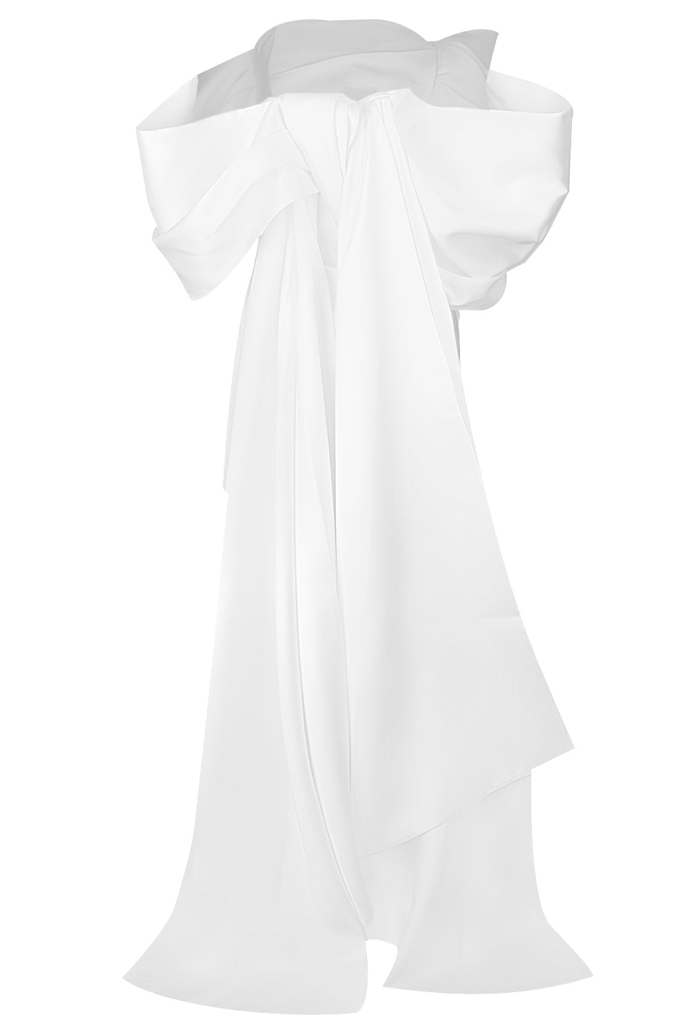 SOLACE LONDON-Ula Dress-