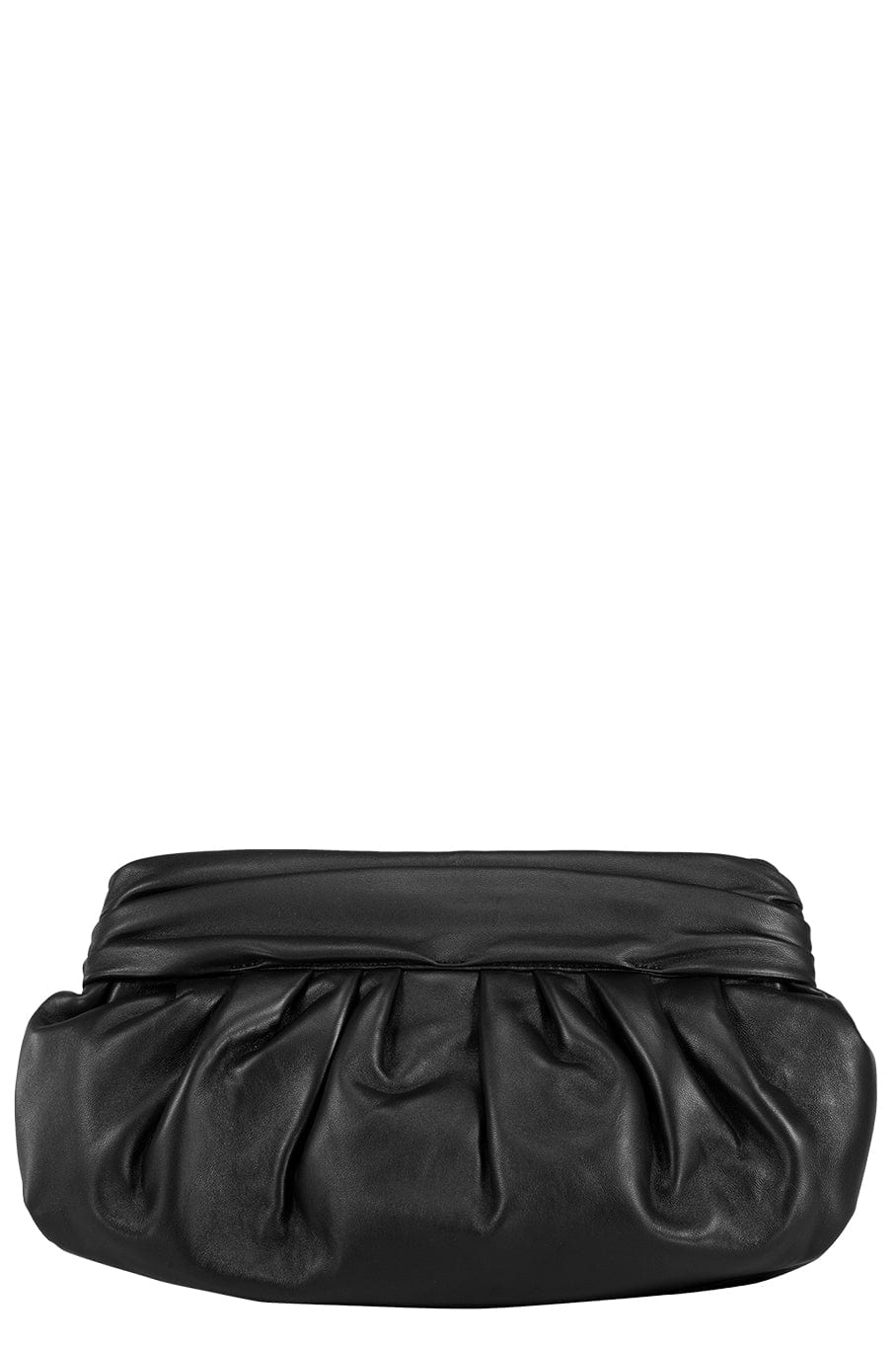 SOPHIA WEBSTER-Margaux Clutch - Black-BLACK MULTI