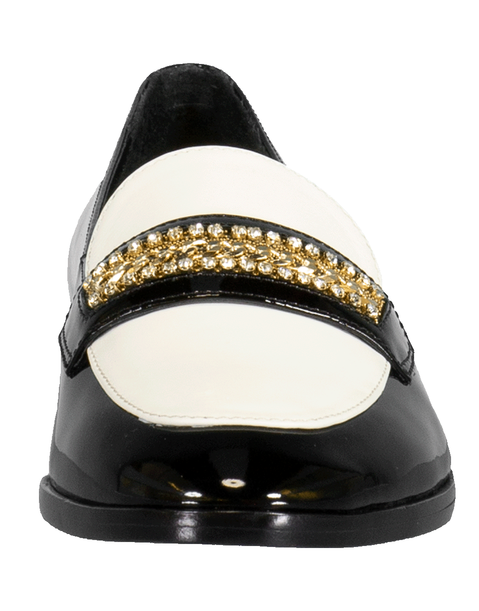 SOPHIA WEBSTER-Blair Loafer-