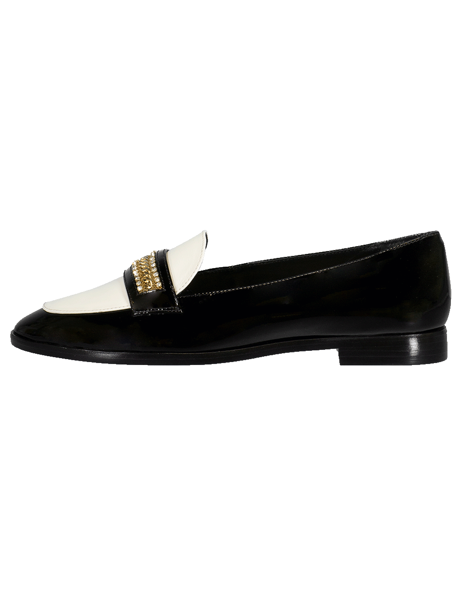 SOPHIA WEBSTER-Blair Loafer-