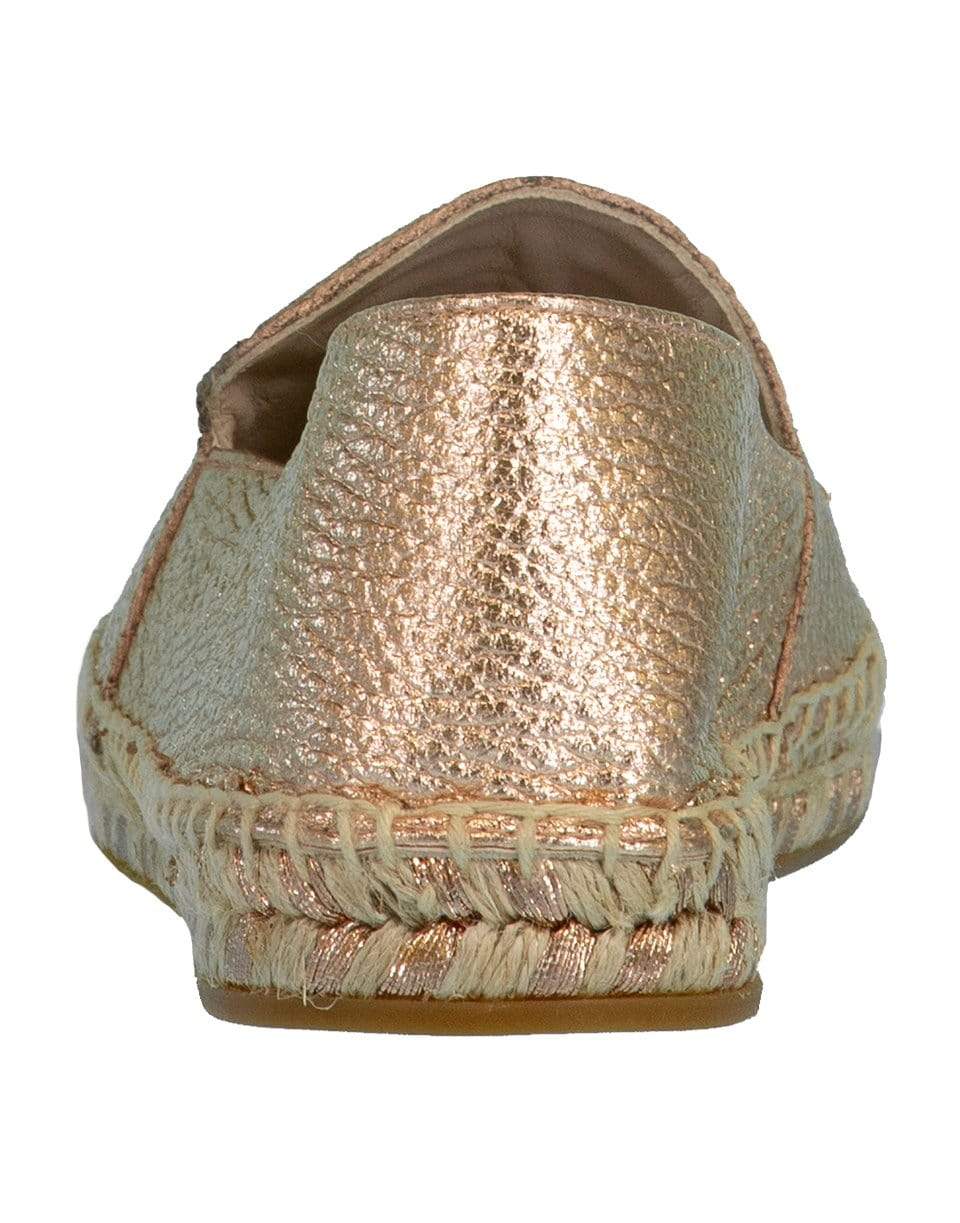 SOPHIA WEBSTER-Butterfly Espadrille-