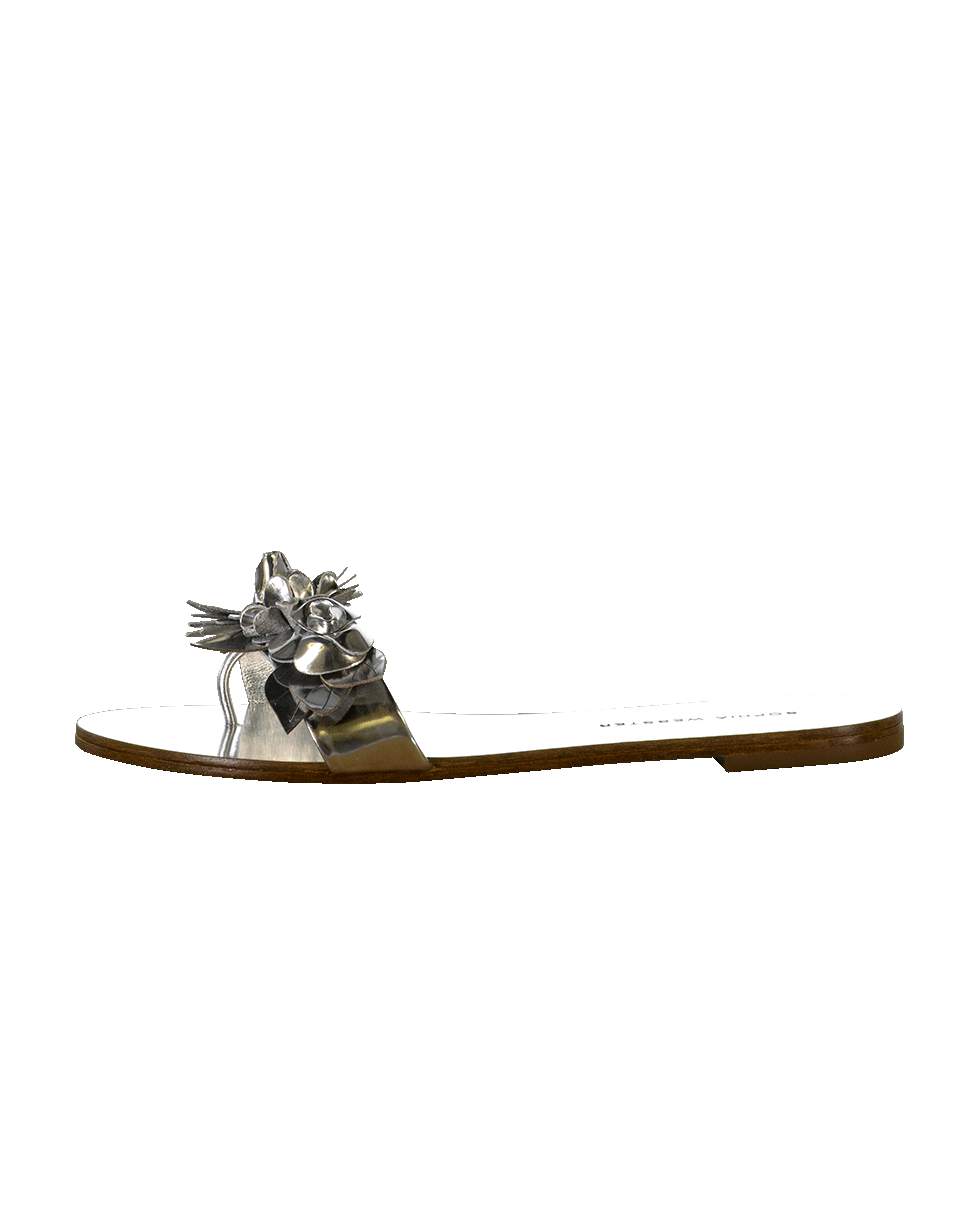 SOPHIA WEBSTER-Lilico Slide-