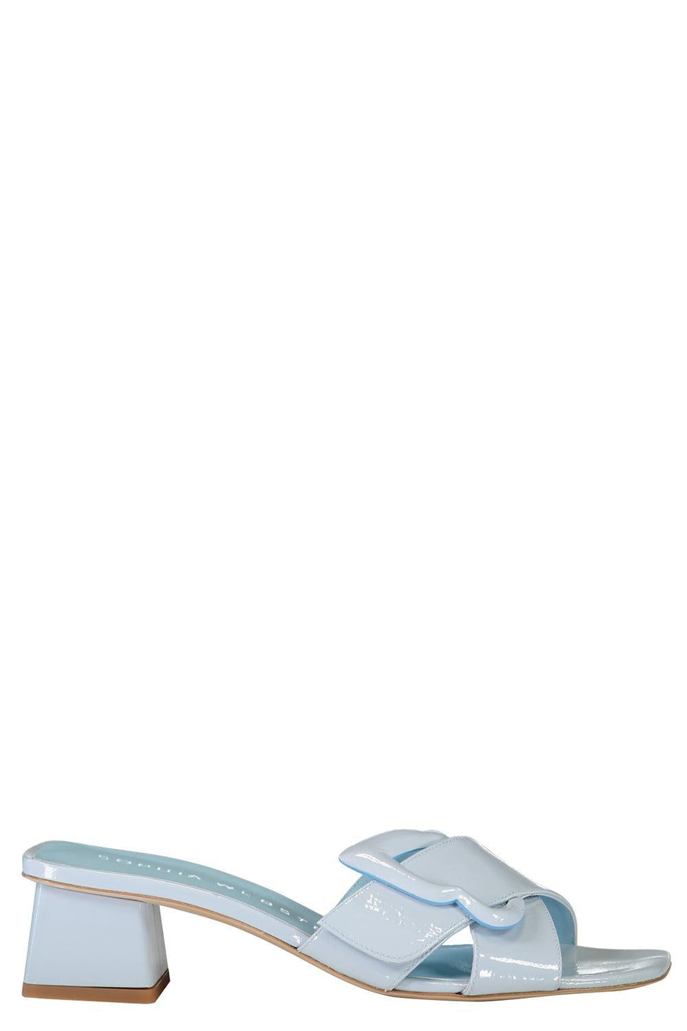 Blair Low Mule-FROZNBLU-36.5-SHOEMULE-SOPHIA WEBSTER