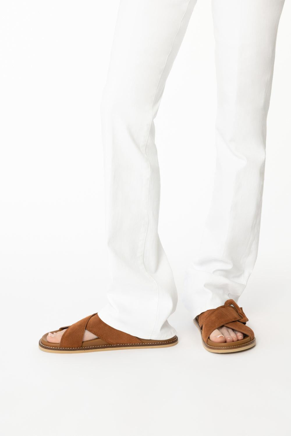 Blair Slide-CARAMLLO-36-SHOESANDAL-SOPHIA WEBSTER