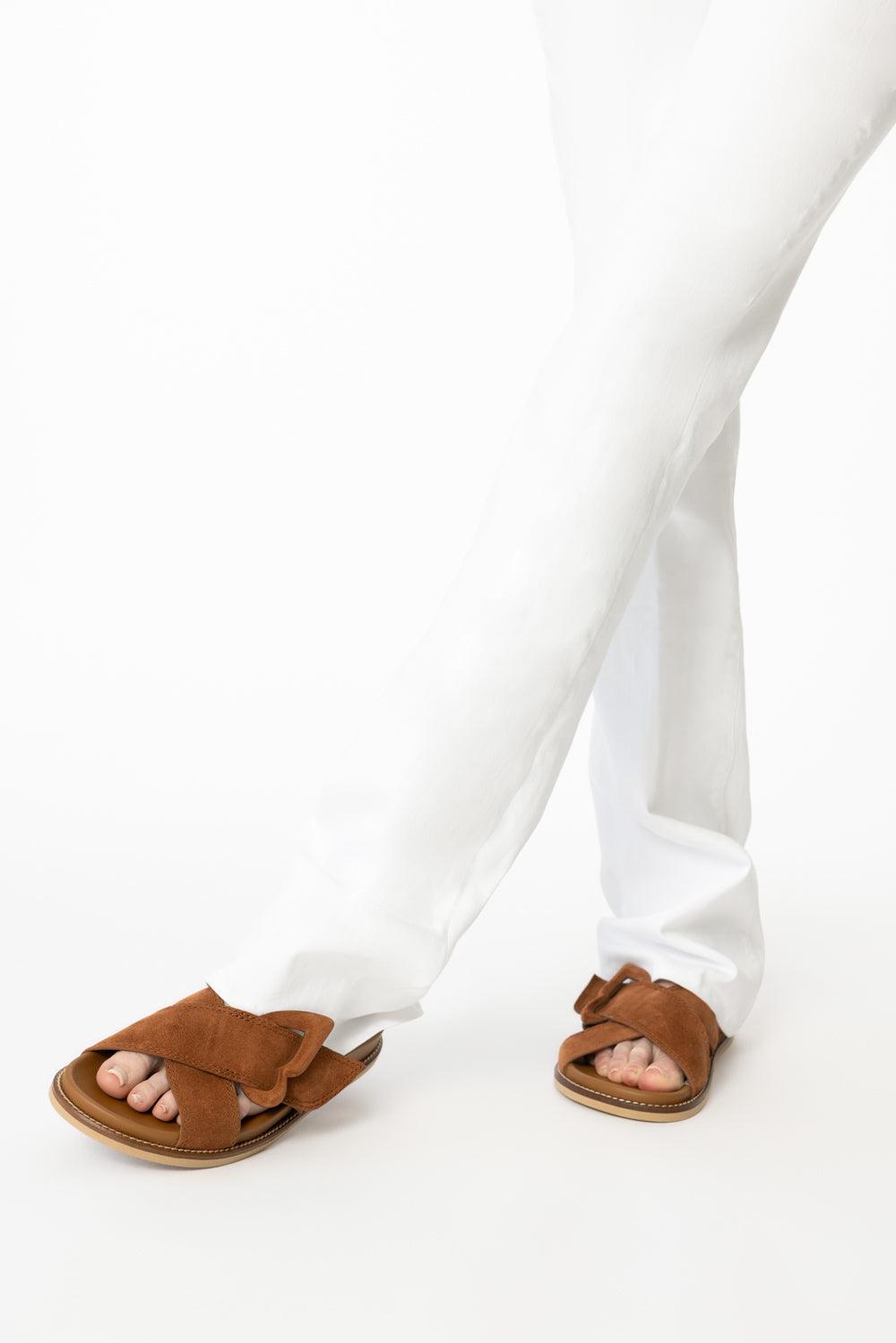 Blair Slide-CARAMLLO-36-SHOESANDAL-SOPHIA WEBSTER