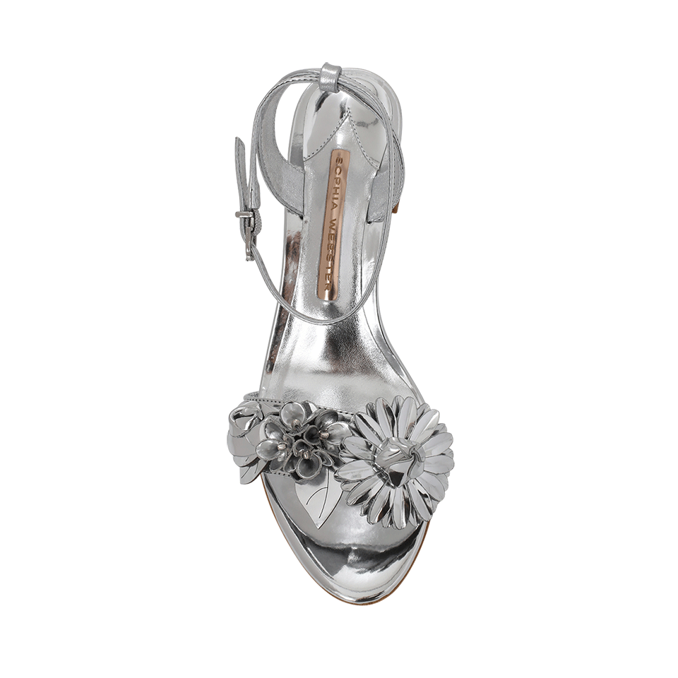 SOPHIA WEBSTER-Lilico Sandal-
