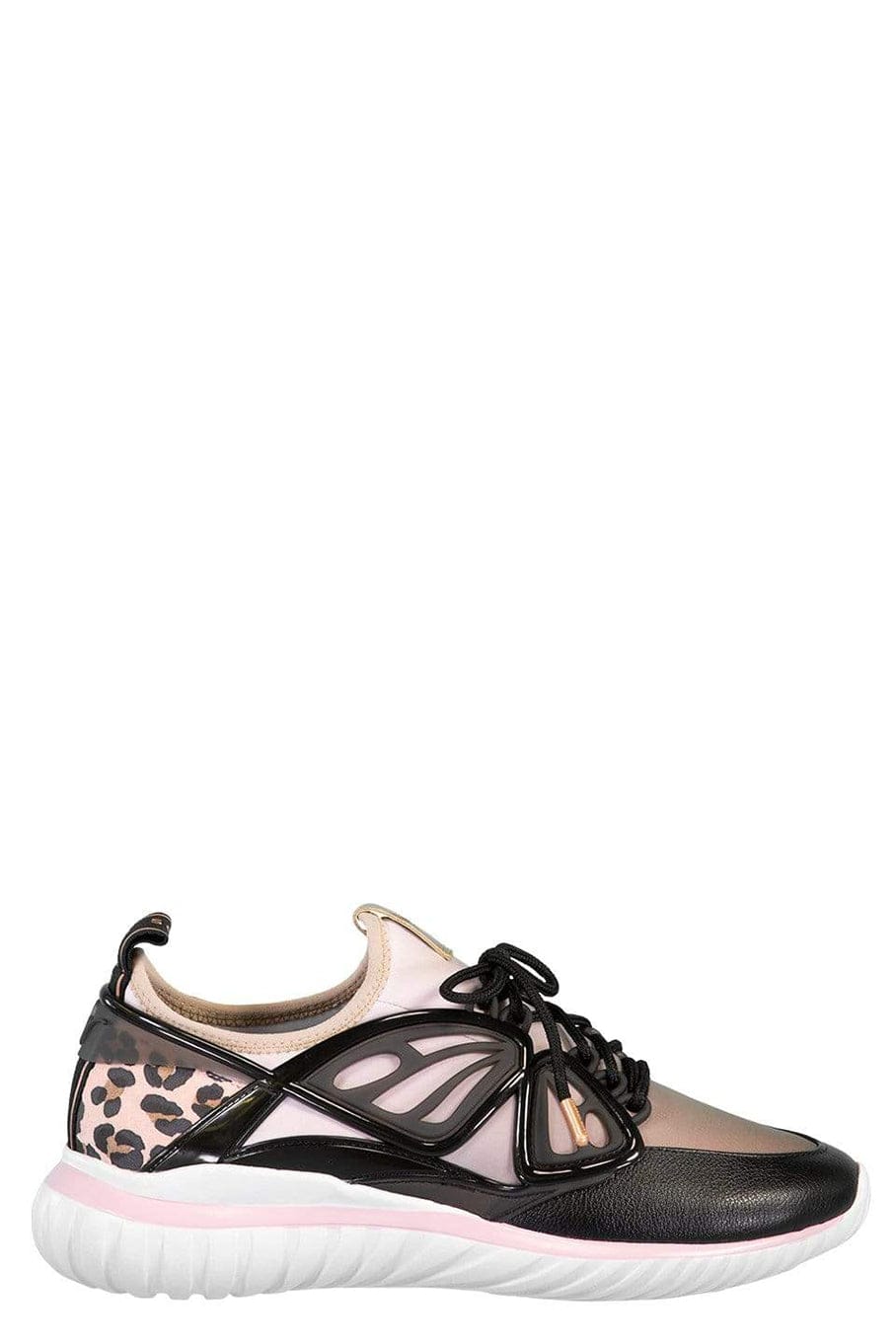SOPHIA WEBSTER-Fly By Sneaker-