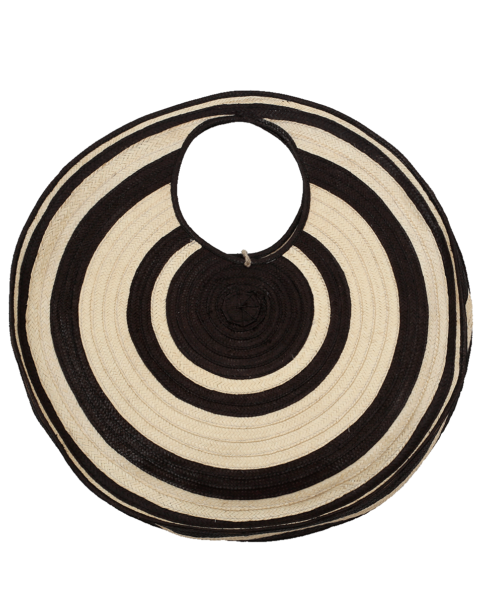 SOPHIE ANDERSON LTD-Adadora Bag-AS SAM