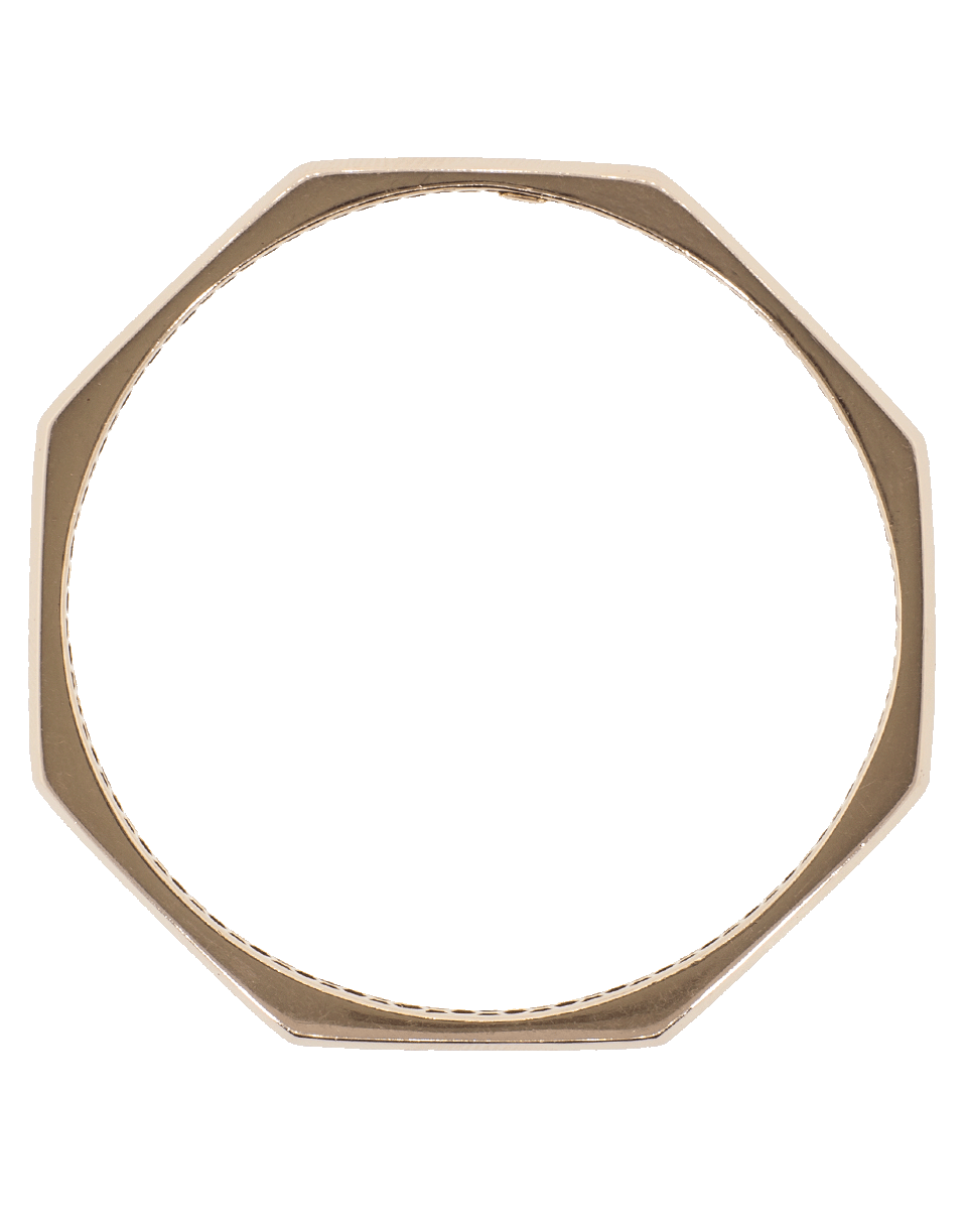 SORELLINA-Rose Gold Bangle-ROSSEGOL