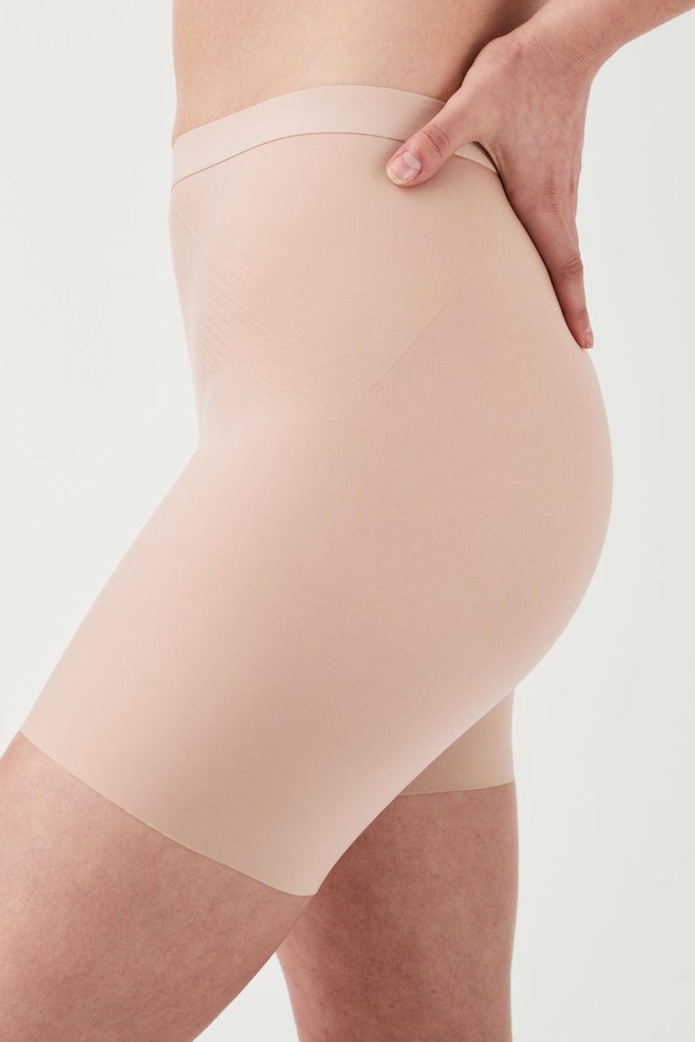 SPANXshape™ Invisible Girlshort-CMPBG-S-CLOTHINGHOSIERY-SPANX