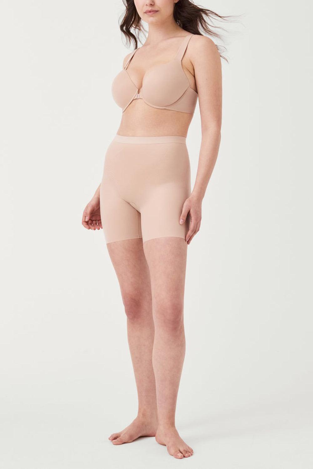 SPANXshape™ Invisible Girlshort-CMPBG-S-CLOTHINGHOSIERY-SPANX