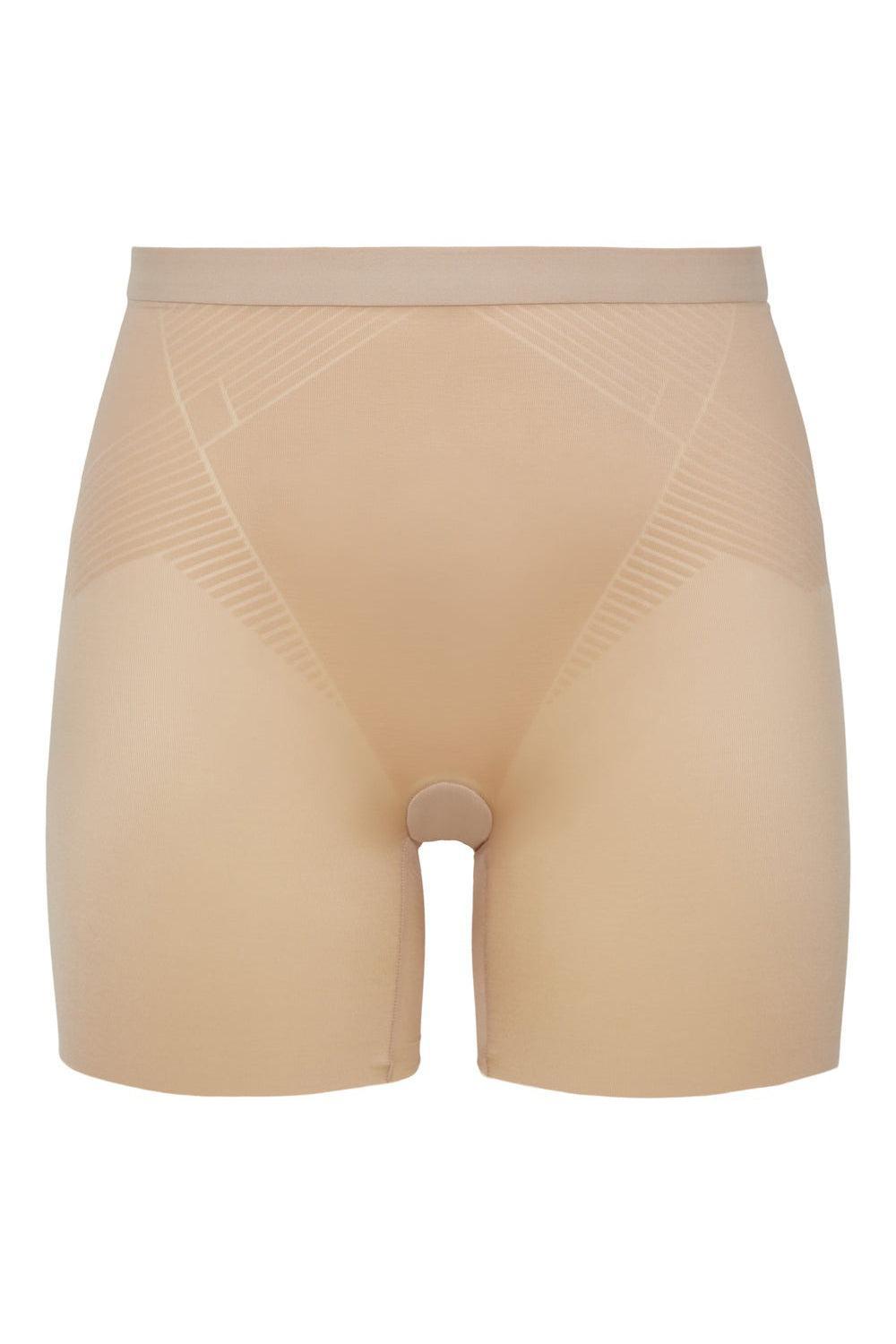 SPANXshape™ Invisible Girlshort-CMPBG-S-CLOTHINGHOSIERY-SPANX