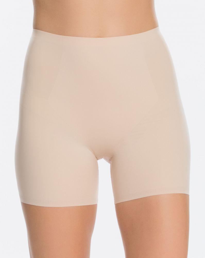 SPANX-Thinstincts Mid Thigh Short-