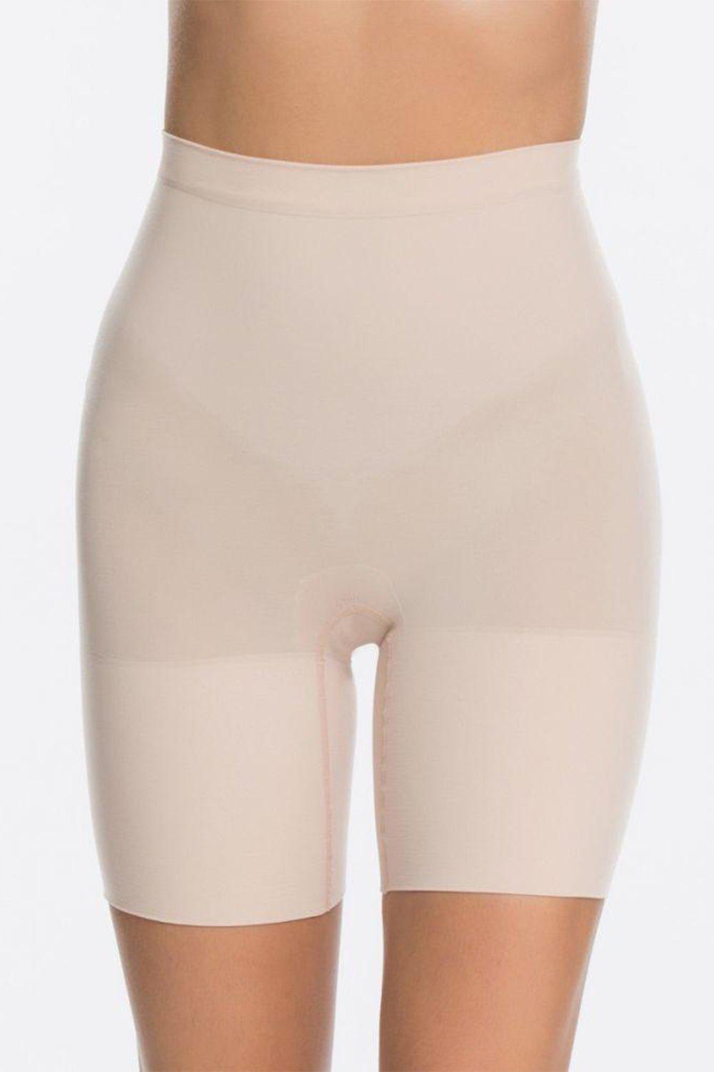 SPANX-Power Short-