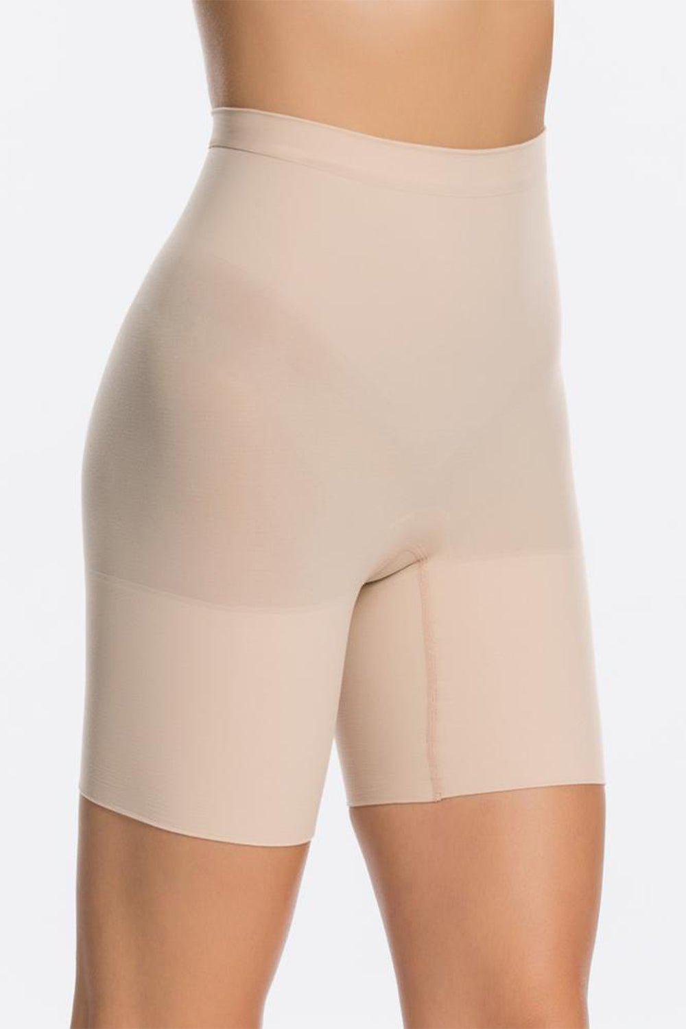 SPANX-Power Short-
