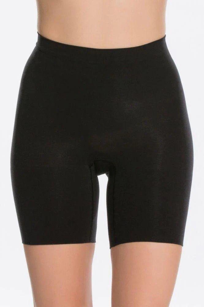 SPANX-Power Short-