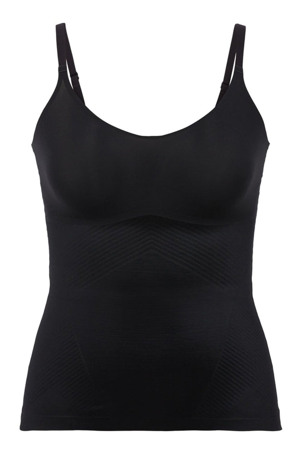 SPANX-Thinstincts Convertible Cami-