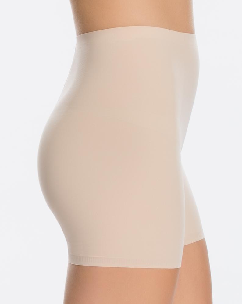 SPANX-Thinstincts Girl Short-