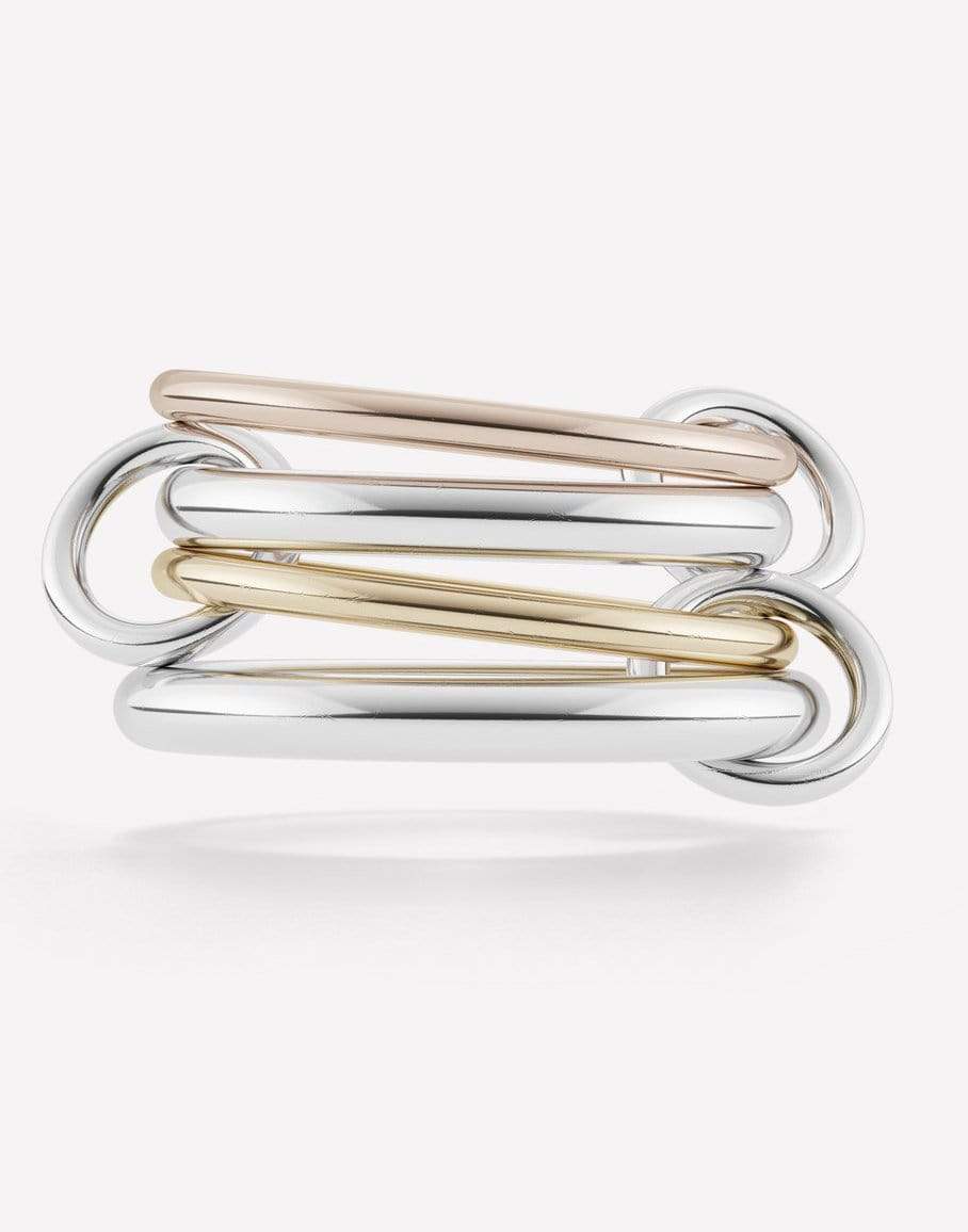 SPINELLI KILCOLLIN-Hyacinth MX-