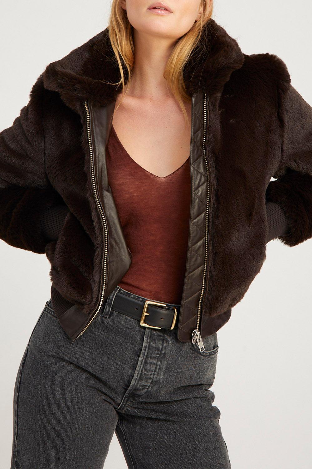 Tate Jacket-AMERICANO-XS-CLOTHINGJACKETCASUAL-SPRWMN