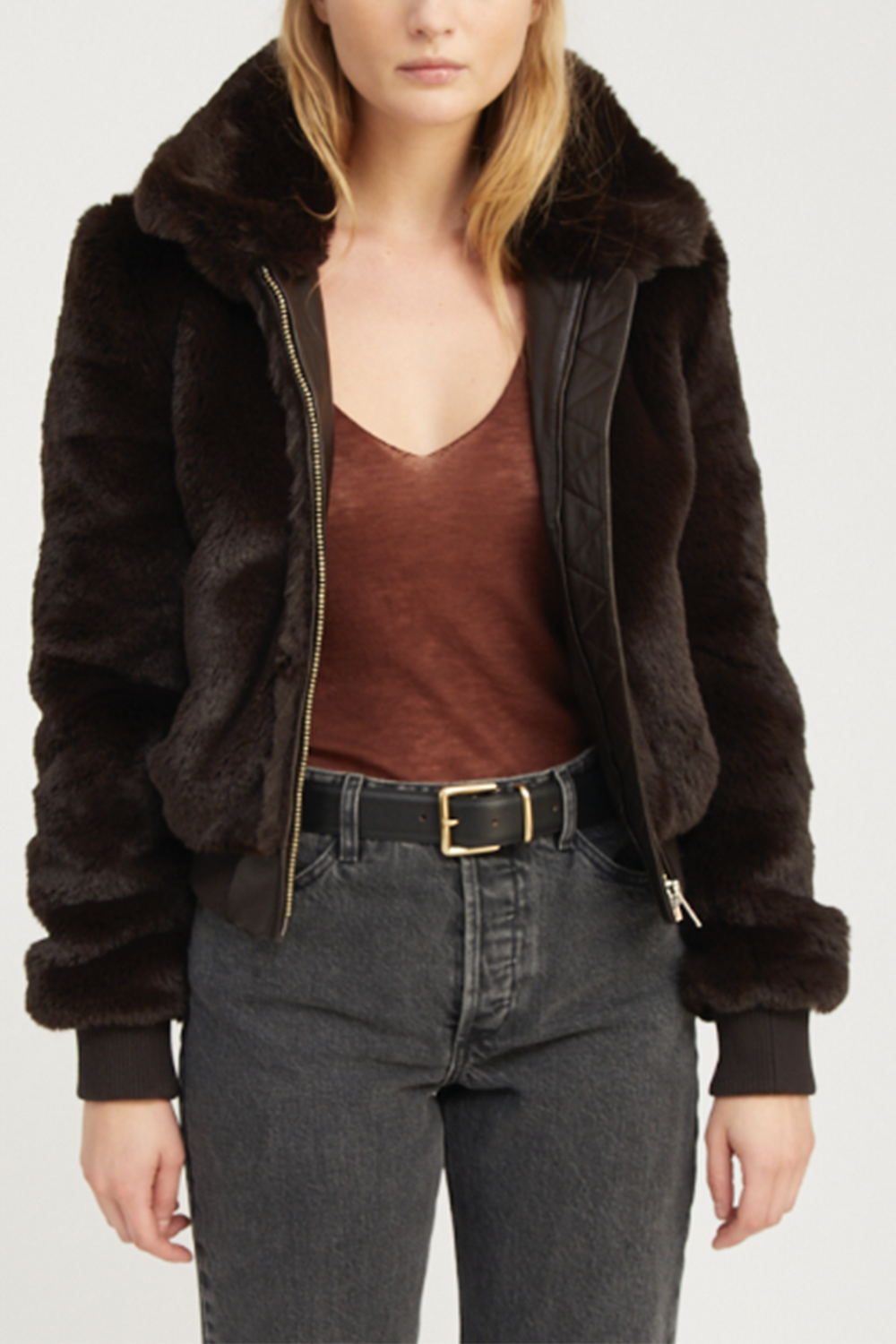 Tate Jacket-AMERICANO-XS-CLOTHINGJACKETCASUAL-SPRWMN