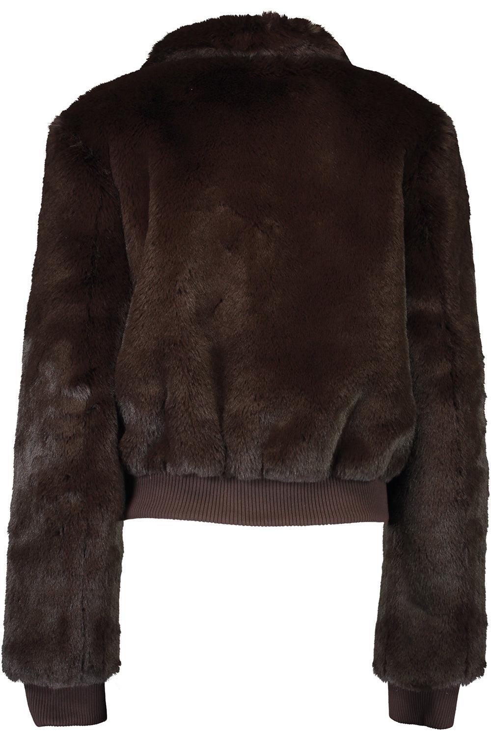 Tate Jacket-AMERICANO-XS-CLOTHINGJACKETCASUAL-SPRWMN